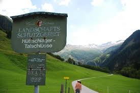 Maybe you would like to learn more about one of these? Grossarltal Wanderweg Vom Talwirt Zum See Picture Of Talwirt Huttschlag Tripadvisor