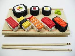 Este servicio gratuito de google traduce instantáneamente palabras, frases y páginas web del español a más de 100 idiomas y viceversa. Recreando La Vida En Japon Con Piezas De Lego Japonismo Vida En Japon Legos Creaciones De Lego