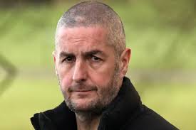 Devastated MH17 Brit victim's father clinging to hope son's death was  'instantaneous'