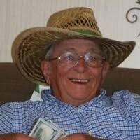 L. C. Proctor Obituary May 18, 2016