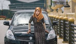 Check spelling or type a new query. Survival Suzuki Swift Mekanika