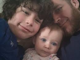 Fundraiser by Thomas Teeney : Help Trystan and Persephone