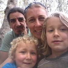 Help Our Family Near Colonia Valdense Uruguay