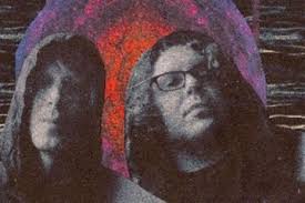 Quelle Chris Crafts Lullabies for the Broken Brain