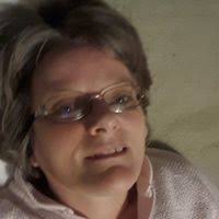 The Diabetes Weight-Loss Cookbook: A life-changing diet to prevent and  reverse type 2 diabetes by Katie Caldesi