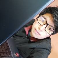 40+ "Franz Ramirez" profiles