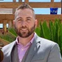 Mike Lund Email & Phone Number