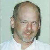 Jeffrey Thurkins Obituary