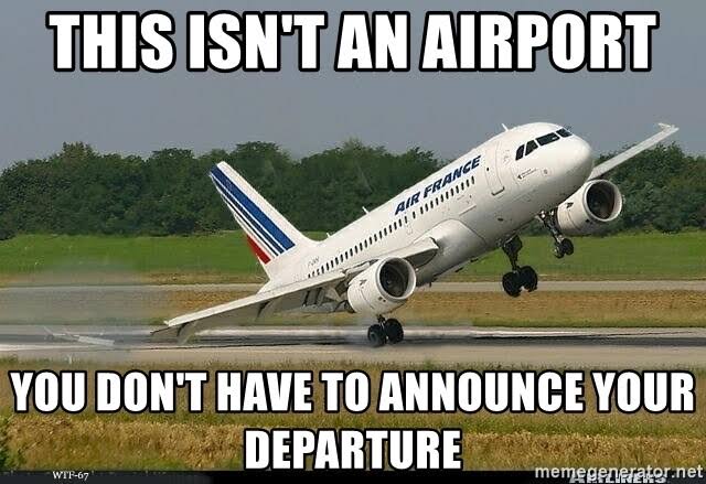 images?q=tbn:ANd9GcQ67MUnSe0PFe42E6mBRMBT6OEjlJP1T5S4mg&usqp=CAU