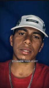 Ei amor…✍🏻💭