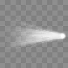 Beam Dynamic Light Effect Png Picture Photoshop Design Photoshop Lighting Photoshop Rendering