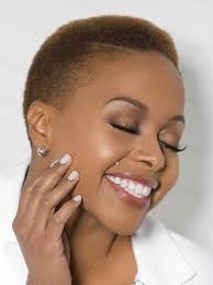 Patsy Crayton (patsycrayton56)