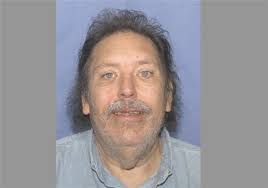 2015 East Toledo homicide investigation gets renewed attention