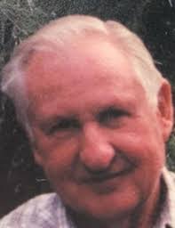 John Howard Coble Obituary March 24, 2018