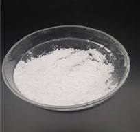 Industrie Chemikalie Zinkoxid Pulver 99,6% Rein - 1kg ZnO, Feines Weißes  Pulver Für Industrie & Handwerk ZnO 99.6% Rein