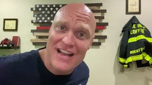 Fire Department Hiring LAFD 2022! Urgent