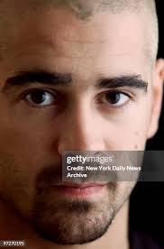 25,282 Colin York Photos & High Res Pictures