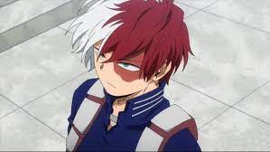 Jul 09, 2021 · anime boku no hero academia season 5 telah masuki episode 14 dimana para murid sedang menikmati waktu tahun barunya bersama dengan keluarga tercinta. Kvu362 1d8d Hm