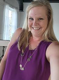 Celebrate Ruta's birthday with style and joy