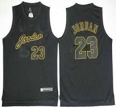 Black And Yellow Jersey Nba Chicago Bulls Jersey 1 Derrick Rose Revolution 30 Swingman 2015 16 Retro Red Jerseys Nba Jersey Jersey Nba Chicago Bulls