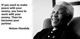 Nelson Mandela Quote Graphics And Servant Leadership Mandela Quotes Nelson Mandela Quotes Leadership Quotes