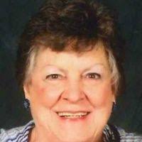 Nancy Ann Pedersen Obituary 2017