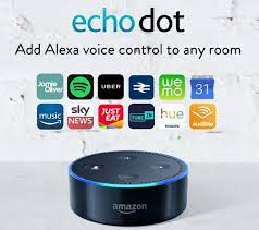 Por Que Mi Punto De Eco Parpadea De Color Amarillo Noticias Movil