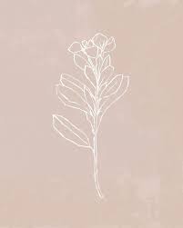 Scenery wallpaper galaxy wallpaper cool wallpaper wallpaper backgrounds art tumblr background drawing landscape background minimalist wallpaper inspiration art. Blush Bloom I In 2021 Wallpaper Iphone Boho Minimalist Wallpaper Phone Aesthetic Iphone Wallpaper