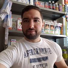 Teclado Gamer Sem Fio Logitech G PRO X com design TKL, Layout US, RGB  LIGHTSYNC, Tecnologia LIGHTSPEED e Switch Exclusivo GX Brown Tactile