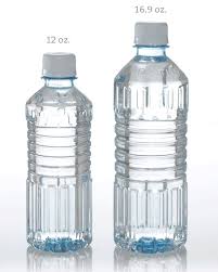 Water concepts benelux supplies mineral water, energy drinks, soft drinks and sparkling wine for promotions and as a promotional gift. Bottle And Label Size Information Bottleyourbrand