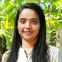 90+ "Anju James" profiles