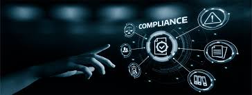 Complete databases access to all of sae's current or historical aerospace standards, aerospace material specifications, and ground vehicle standards. Iso Sae 21434 Road Vehicles Cybersecurity Engineering Argus Cyber Security