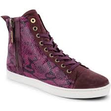 We did not find results for: Pantofola D Oro Violetta Mid Rouge Chaussures Basket Femme 130 00