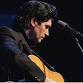James Garner - Johnny Cash Tribute