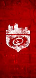 You can also upload and share your favorite carolina hurricanes wallpapers. Wallpapers Carolina Hurricanes