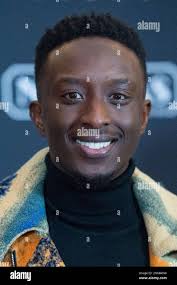 A la belle etoile hi-res stock photography and images