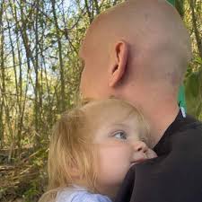 DAMM, I CAME ALONG WAY. THANK GOD FOR ANOTHER YEAR. THANK GOD ON ALL MY  BLESSING. AND THANK YOU ALL FOR THE BIRTHDAY MESSAGES 🙏🏻💯👌