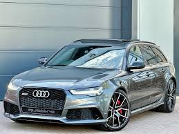 Image result for Graphite Gray 2016 Audi