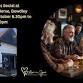 No App Just Chat 40+ Singles The Running Horse Bewdley event image