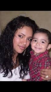 Claudia Torres Lopez