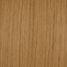 We also build custom teak grates. Teak Wood Real Vs Fake Check Teak The Exquisite Display Of By Rollinglogs Medium