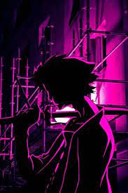 Toutes les images sont au format. Phoneky Fond D Ecran De Fond D Ecran Anime Hd