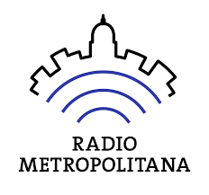 RADIO METROPOLITANA