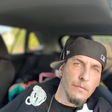 Does anyone know any quality residential drywall repairmen/contractors?