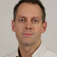 PDF) Cafestol extraction yield from different coffee brew mechanisms