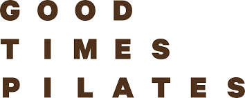 AMY MELI — GOOD TIMES PILATES