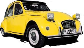 On vous aide à déchiffrer les symboles d'entretien et de lavage de tout votre linge. Events Car Location De 2cv