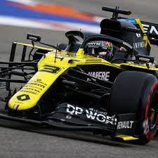 Check spelling or type a new query. Formel 1 Renault Dreht Auf Bereut Ricciardo Mclaren Wechsel