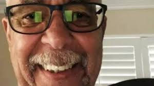 What we know about the people killed in the Los Angeles wildfires