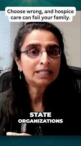 Debunking Hospice Myths: What You Need to Know About End-of-Life Care